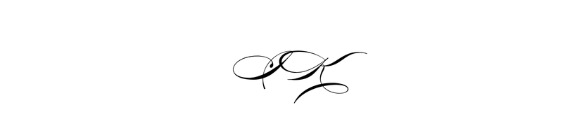 HR Signature
