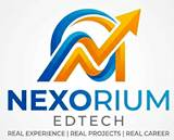 Nexorium Logo